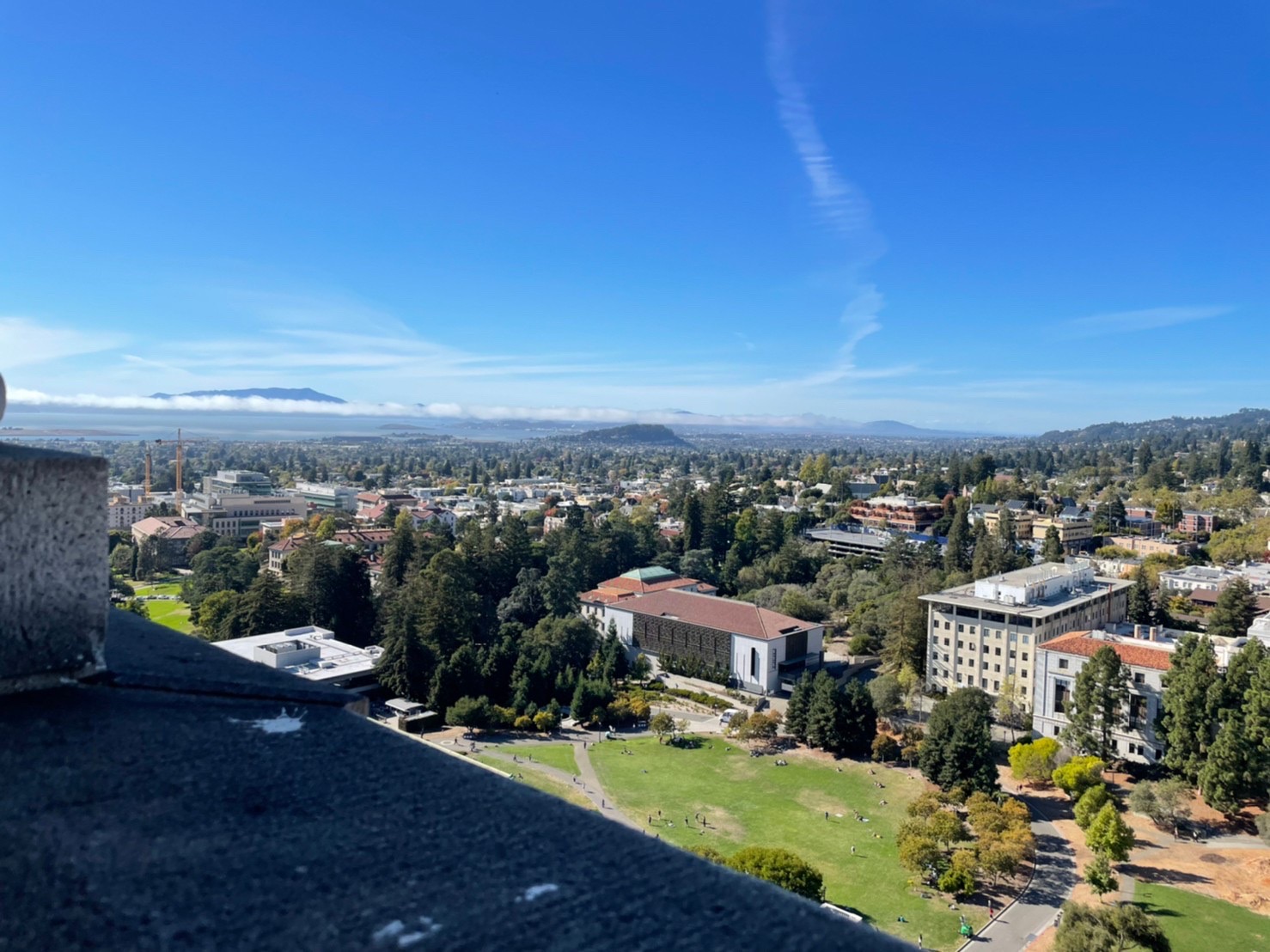 Berkeley