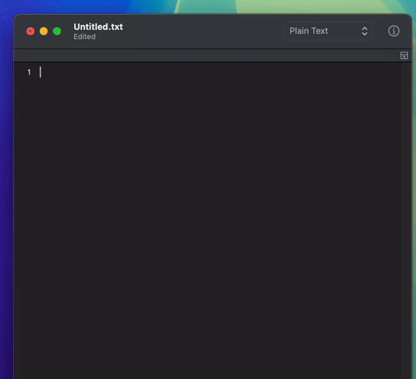 GIF