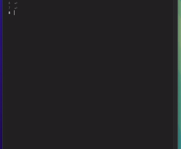 GIF